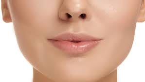 Best Face Razor for Women: A Guide to Smooth and Easy Facial Hair Removal