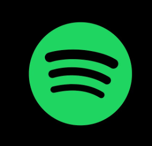 SPOTIFY STREAMING HISTORY