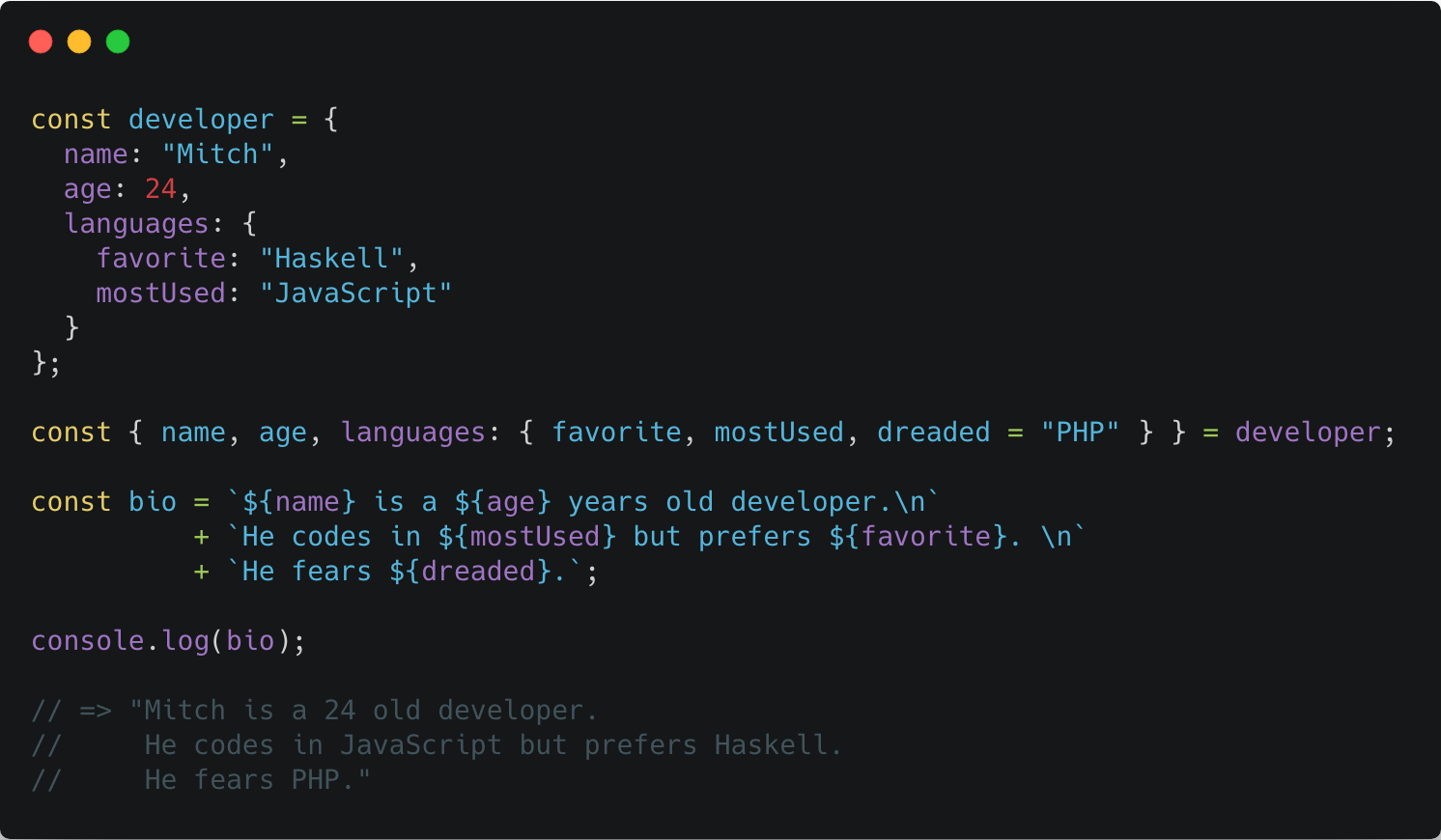Js add class. Array in function js. javascript add element. create function in js. как создать нового массива в javascript?.