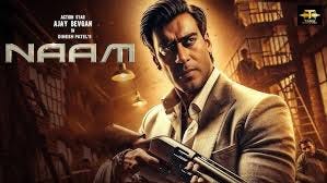 Naam (2024) 1337x — 720p & 1080p PreDVD Full Movie Download