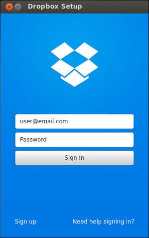 Tổng quan về các gói dịch vụ và lựa chọn thanh toán của Dropbox