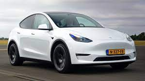 Tesla Horror Break Issues Happend In China That You Must Know