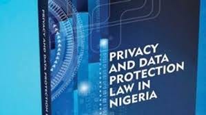 Privacy and Data Protection Law in Nigeria