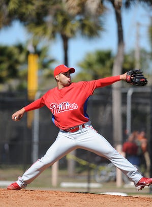 Looking Back at the Abreu Trade | by MLB.com/blogs | The Zo Zone