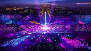 Paris 2024 Paralympic Games: How to Watch the Opening Ceremony and Key Highlights from the First…