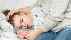 Epilepsi: Memahami Penyakit, Gejala, Penyebab, dan Penanganannya