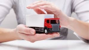 Packers and Movers in Indirapuram