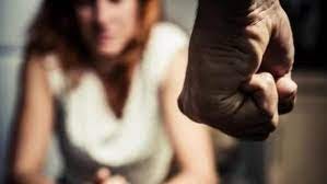 Your Advocate In Difficult Times And Compassionate Guidance For Every Client
