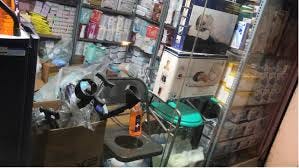 Learn about the best Ortho Products shop in Bangalore
