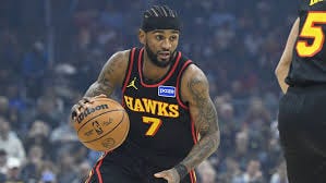 2 Teams to watch in the NBA Play-In tournament schedule