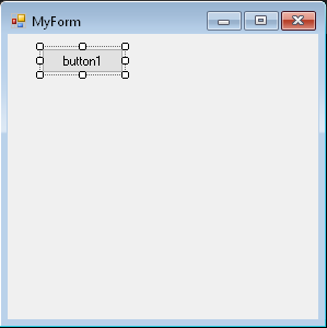 How To Create A Simple C++ CLI .dll | by Shane Rachal | Medium