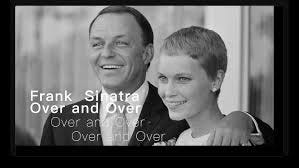 Una canzone senza tempo: “Over & Over. The World We Knew”