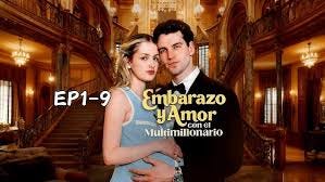 *Completo Link* yo soy el que manda completo || yo soy el que manda completo en español