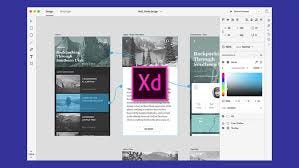 Penpot vs. Other Design Tools