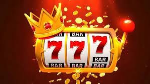 Casino Siteleri