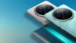 Vivo T4 Launches with Big Battery & Snapdragon 7s Gen 3