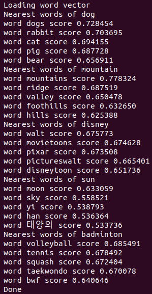 vocab.txt · hidude562/Wiki-Complexity at  8f97817265f78925c9453b1c6dec5ba1f03184ed