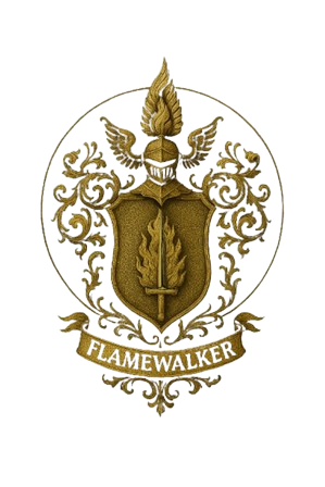 https://archive.org/details/nihil-habeo-quod-amittam-tantum-veritatem-lucrari-possum