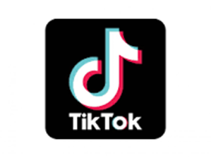 What makes TikTok so addictive | by Abdelrahim | Medium