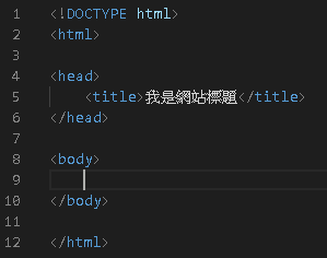 HTML是什麼?. HTML、HTML2、…...、HTML5,在網路上,你是否經常對這些長得有點像… | by 愷愷 | Medium