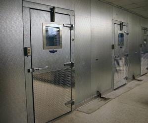 Walk-In Freezer Maintenance Tips — Keeping Food Safe and Equipment Efficient