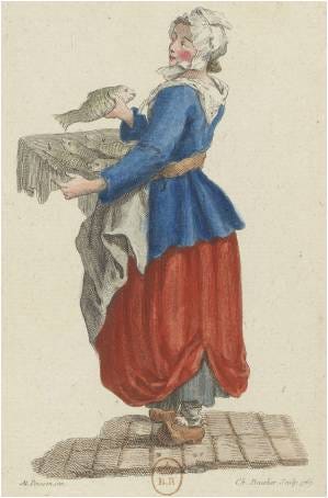 Sass for Grown-Ups: Gouaille