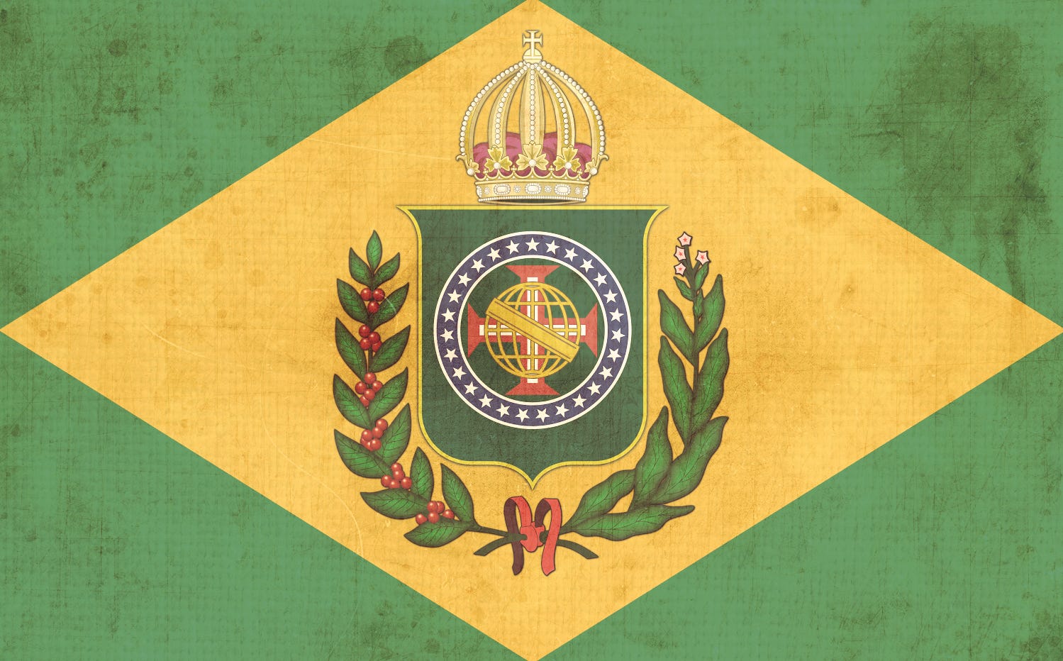 A República Velha no Brasil 1889–1930, by Contemporaneum