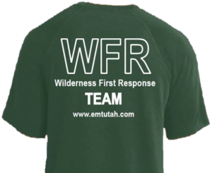 Condensed WFR at EMT Utah Tuition: $349 by Emtutah Mar 2024 Medium Condensed WFR at EMT Utah Tuition: $349 by Emtutah Mar 2024 Medium