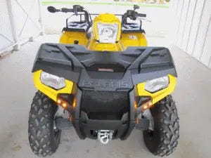 UTV Signal Lights & Components. Understanding UTV Signal Lights and ...