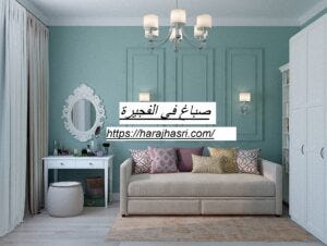 صباغ في الفجيرة. نقدم لعملائنا افضل صباغ في الفجيرة من… | by ...