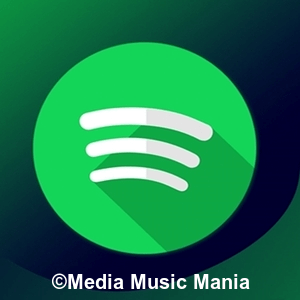 Spotify Downloader — 100% Free Spotify to MP3 Converter | by Ghulam  Muhammad | Medium
