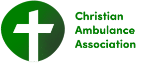 The Trouble with Chaplaincy