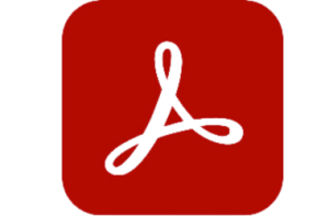 Redact Sensitive Information in Adobe Acrobat DC — Easy Tutorial
