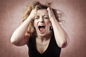 The DSM-V-TR and Disruptive, Impulse Control and Conduct Disorders
