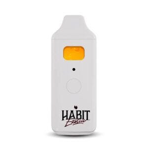 live resin badder for sale, a buyer’s guide