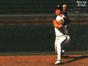 MLB Memory Lane: August 23, 1987