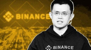 Binance CEO’su Bloomberg’e hakaret davası açtı
