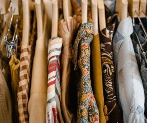 Poshmark Sellers: Profitable Pallet Math! Facts! | by Rebecca The