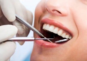 What to Observe When Searching a Best Dental Clinic?