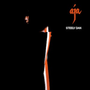 Aja