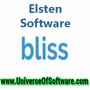 for android instal Elsten Software Bliss 20231114