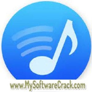 Note Burner Spotify Music Converter 2.5.3 Multilingual Free Download