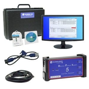 Automobile Computer system Reprogramming | by Bethany Vaughn | Medium