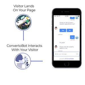 ⚠️VERY CAREFUL!⚠️ ConvertoBot Agency works, ConvertoBot Agency is good, ConvertoBot  Agency review, conversiobot review,convertobot agency,convertobot honest  review,is conversiobot review legit,conversiobot reviews,conversio bot  review,invanto ...