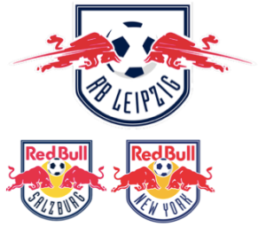 kirurg håndflade fisk RB Leipzig: the reign of sponsorship | by BETVIZ.com | Medium