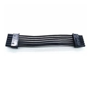 Molex MicroFit 3.0 Connector Profile: Compactness Meets High Performance