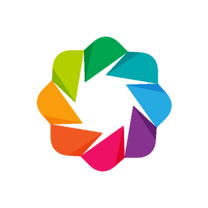 https://miro.medium.com/v2/resize:fit:300/0*7A8fKKtwo9L8wpNk