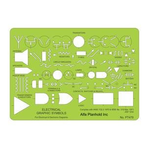Creating an Isometric Piping Template: A Comprehensive Guide by Alfa Creating an Isometric Piping Template: A Comprehensive Guide by Alfa