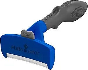 Product Available on Amazon