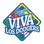 Dodgers Set To Welcome Latino Heritage Month - East L.A. Sports Scene